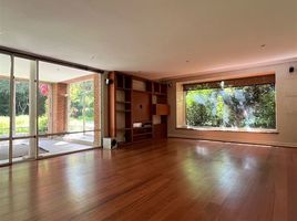 6 Bedroom House for sale in Chile, Santiago, Santiago, Santiago, Chile