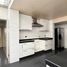 6 Bedroom House for sale in Chile, Santiago, Santiago, Santiago, Chile