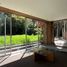 6 Bedroom House for sale in Chile, Santiago, Santiago, Santiago, Chile