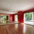 6 Bedroom House for sale in Chile, Santiago, Santiago, Santiago, Chile
