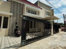 3 Bedroom House for sale in Blimbing, Malang Regency, Blimbing