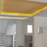 5 Habitación Villa en venta en Sukolilo, East Jawa, Sukolilo
