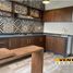 3 Habitación Casa en venta en Veracruz, Boca Del Rio, Veracruz