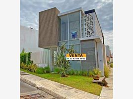 3 Habitación Casa en venta en Veracruz, Boca Del Rio, Veracruz