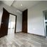 3 Habitación Casa en venta en Veracruz, Boca Del Rio, Veracruz