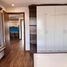 15 Bedroom House for sale in Xuan La, Hanoi, Xuan La, Tay Ho