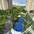  Apartment for sale in Liloan, Central Visayas, Liloan