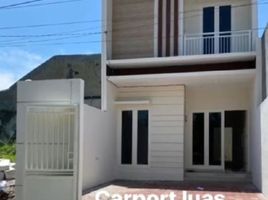 3 Bedroom House for sale in Jombang, East Jawa, Jombang, Jombang