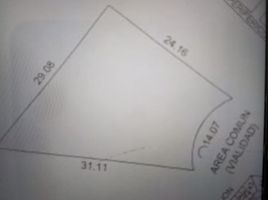  Grundstück zu verkaufen in Conkal, Yucatan, Conkal