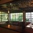 2 Schlafzimmer Haus zu verkaufen in Almirante Brown, Buenos Aires, Almirante Brown