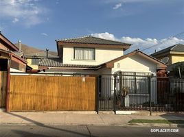 3 Bedroom House for sale in Chile, Copiapo, Copiapo, Atacama, Chile
