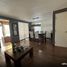 3 Bedroom House for sale in Chile, Copiapo, Copiapo, Atacama, Chile