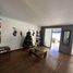 3 Bedroom House for sale in Chile, Copiapo, Copiapo, Atacama, Chile