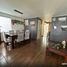 3 Bedroom House for sale in Chile, Copiapo, Copiapo, Atacama, Chile