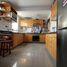 3 Bedroom House for sale in Chile, Copiapo, Copiapo, Atacama, Chile