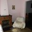 2 Bedroom House for sale in Vicente Lopez, Buenos Aires, Vicente Lopez