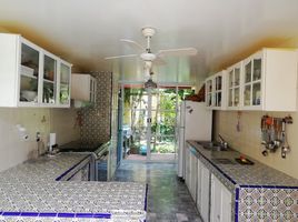 Maison 5 chambre à vendre à Atizapan De Zaragoza, Mexico, Atizapan De Zaragoza