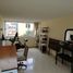 Maison 5 chambre à vendre à Atizapan De Zaragoza, Mexico, Atizapan De Zaragoza