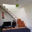 Maison 5 chambre à vendre à Atizapan De Zaragoza, Mexico, Atizapan De Zaragoza