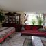 Maison 5 chambre à vendre à Atizapan De Zaragoza, Mexico, Atizapan De Zaragoza