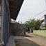  House for rent in Bojonggede, West Jawa, Bojonggede, Bogor