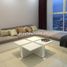 3 Habitación Apartamento en alquiler en Thao Dien, Ho Chi Minh City, Thao Dien, District 2, Ho Chi Minh City, Vietnam