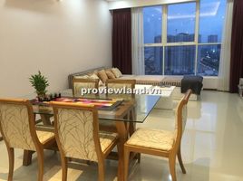 3 Habitación Apartamento en alquiler en Thao Dien, Ho Chi Minh City, Thao Dien, District 2, Ho Chi Minh City, Vietnam