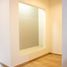 2 Schlafzimmer Wohnung zu verkaufen in Naucalpan De Juarez, Mexico, Naucalpan De Juarez