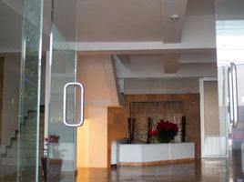 2 Schlafzimmer Wohnung zu verkaufen in Naucalpan De Juarez, Mexico, Naucalpan De Juarez
