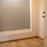 2 Schlafzimmer Wohnung zu verkaufen in Naucalpan De Juarez, Mexico, Naucalpan De Juarez