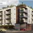 Condominium 3 chambre à vendre à Miguel Hidalgo, Mexico City, Miguel Hidalgo