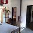 2 Schlafzimmer Haus zu verkaufen in General Pueyrredon, Buenos Aires, General Pueyrredon