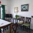 2 Schlafzimmer Haus zu verkaufen in General Pueyrredon, Buenos Aires, General Pueyrredon