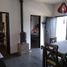 2 Schlafzimmer Haus zu verkaufen in General Pueyrredon, Buenos Aires, General Pueyrredon