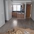 2 Schlafzimmer Appartement zu verkaufen in Miguel Hidalgo, Mexico City, Miguel Hidalgo, Mexico City