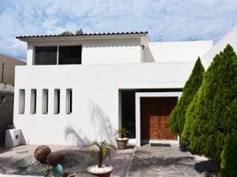 Maison 4 chambre à vendre à Queretaro, Queretaro, Queretaro, Queretaro