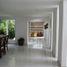 Maison 4 chambre à vendre à Queretaro, Queretaro, Queretaro, Queretaro