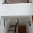 Maison 4 chambre à vendre à Queretaro, Queretaro, Queretaro, Queretaro
