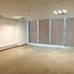 55 m² Office for sale in Santiago, Santiago, Santiago, Santiago
