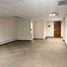 55 m² Office for sale in Santiago, Santiago, Santiago, Santiago