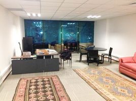 55 m² Office for sale in Santiago, Santiago, Santiago, Santiago