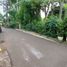  Land for sale in Duren Sawit, Jakarta Timur, Duren Sawit