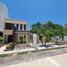 Maison 3 chambre à vendre à Cozumel, Quintana Roo, Cozumel