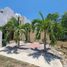 Maison 3 chambre à vendre à Cozumel, Quintana Roo, Cozumel
