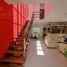 Maison 3 chambre à vendre à Cozumel, Quintana Roo, Cozumel