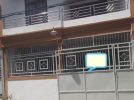 5 Habitación Casa en venta en Tambaksari, East Jawa, Tambaksari, Surabaya, East Jawa