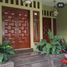 4 Bedroom House for sale in Jatiasih, Bekasi, Jatiasih