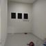 4 Habitación Villa en venta en Sukolilo, East Jawa, Sukolilo