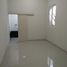 4 Habitación Villa en venta en Sukolilo, East Jawa, Sukolilo