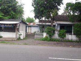 1 Bedroom House for rent in East Jawa, Purwosari, Pasuruan, East Jawa